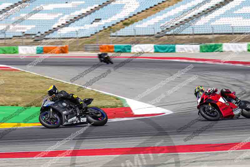 May 2023;motorbikes;no limits;peter wileman photography;portimao;portugal;trackday digital images